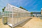 transportable_greenhouse052